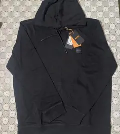 2025年最新】hugo boss パーカーの人気アイテム - メルカリ