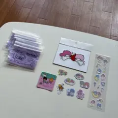 Item thumbnail for item 1c9d9414-082d-4fe6-b93f-b3d30f92deaf