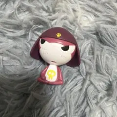 Item thumbnail for item 2e2e73a3-8f43-4e6e-83ac-be7c86ebf31e