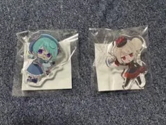 2026年最新】名取さなの人気アイテム - メルカリ