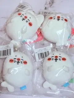 2025年最新】アザラシくじの人気アイテム - メルカリ