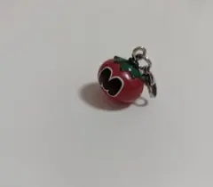 マキシムトマト　めじるし
