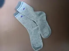 Item thumbnail for item 8f290197-f615-4312-b8f8-332ae8dada8d