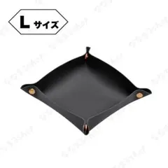 Item thumbnail for item 93b7b3d3-a873-46aa-a204-95d0e2a927db