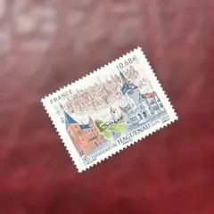 ポーランド切手 OPOLE 60gr 使用済 - メルカリ