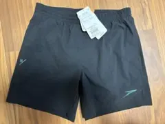 新品 ニュートラルワークス speedo コラボ ショートパンツ ショーツ 水着のサムネイル