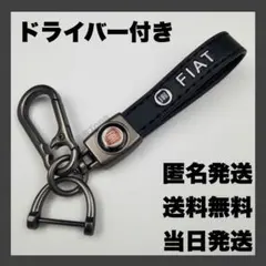C.M.C様 リクエスト 2点 まとめ商品