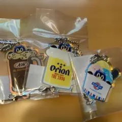 Item thumbnail for item bef157e1-78cb-47f0-8d9e-b9987c17ec10