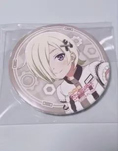 ミア・テイラー 虹ヶ咲学園スクールアイドル同好会 8th Live! 缶バッジ