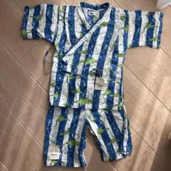 Item thumbnail for item d7da4920-ba0b-4614-99a5-8311f3e62845