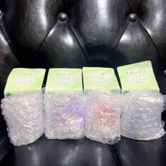 一番くじ ホロライブ ちょこのっこ セット