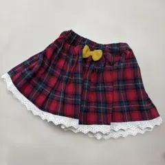 Item thumbnail for item 6c22f47d-e407-430a-b3d3-c6962ab37f72