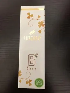 2026年最新】△Sinary シナリーの人気アイテム - メルカリ