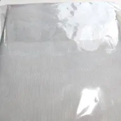 Item thumbnail for item 86c25054-50a8-4952-97a9-1e0b8dc52e8a