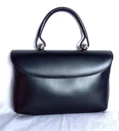 Item thumbnail for item 3145974a-18d6-4ee6-8e3f-e5aeb379357e