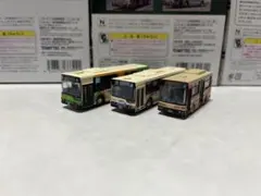 2025年最新】Nゲージまとめ売りの人気アイテム - メルカリ