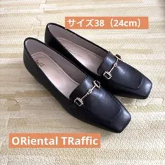 Item thumbnail for item 9fd1d1d4-baee-4a14-a11e-9a0afc4a8d08