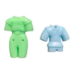 2026年最新】グリコ パピーの人気アイテム - メルカリ