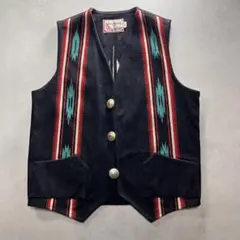 2026年最新】インディアン チマヨベストの人気アイテム - メルカリ