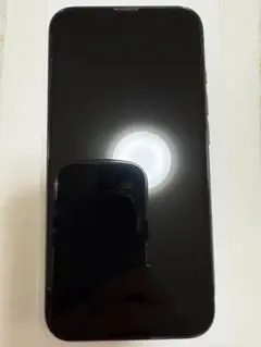 iPhone 15 Pro Max 256GB アクティベーションロック解除済 - メルカリ