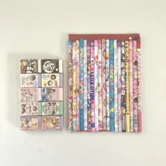 chee様 リクエスト 2点 まとめ商品