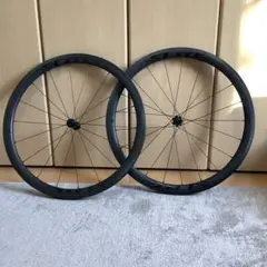 2026年最新】エリートホイールズの人気アイテム - メルカリ