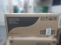 Item thumbnail for item 9511a1cb-a84d-4436-ba78-8f91ab981ddf