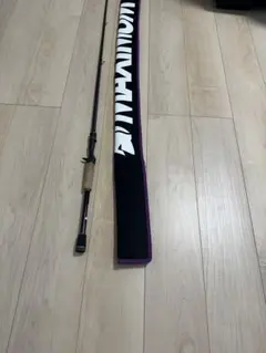 2025年最新】RAIDJAPAN マキシマムの人気アイテム - メルカリ