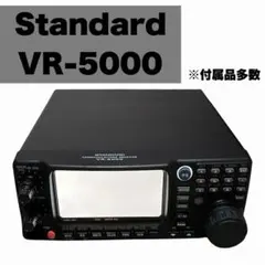 2026年最新】vr-500 STANDARDの人気アイテム - メルカリ