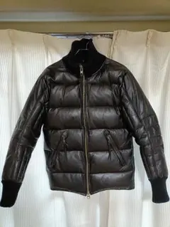 2026年最新】REDMOON ダウンジャケットの人気アイテム - メルカリ