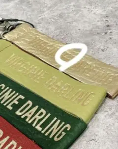 2025年最新】virginie darlingの人気アイテム - メルカリ