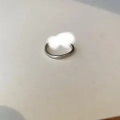 アイプリモ　指輪のサムネイル