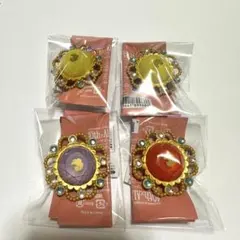 あんスタ スタライ リンライ Ra*bits