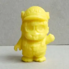 メルカリ