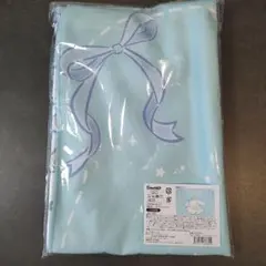 シナモンロール タオル