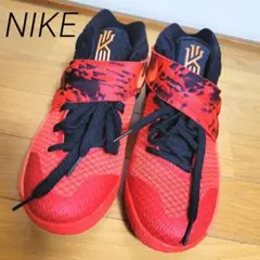 kyrie スニーカー