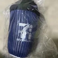 セブンイレブンくじ b賞 ぬいぐるみチャーム