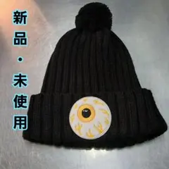 Item thumbnail for item edbe686f-91bf-4727-bf47-aca9f31e0ec8