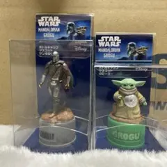 2026年最新】スターウォーズ ボトルキャップ 未開封の人気アイテム
