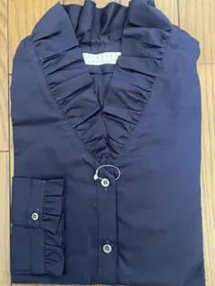 バーニーズニューヨーク