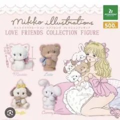 Item thumbnail for item 346c73a5-d9b2-4f45-b1ac-d49e6cdd1330