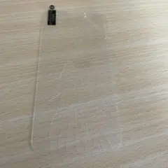 767373968686