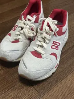 2026年最新】kith new balance 1700の人気アイテム - メルカリ