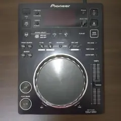 2025年最新】cdj350の人気アイテム - メルカリ