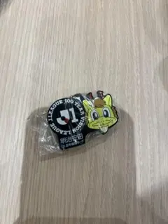 kkkkkh様 リクエスト 2点 まとめ商品