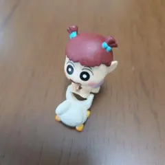 ねねちゃん フィギュア