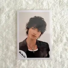 Kis-My-Ft2 玉森裕太 公式写真