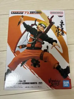 Item thumbnail for item 1bccd0f0-6090-4192-b039-33d286fc3179