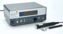 2025年最新】エンビロン イオンザイムの人気アイテム - メルカリ