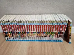 2026年最新】ワンピース 全巻 初版の人気アイテム - メルカリ